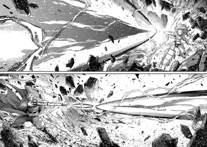 Youjo Senki Chapter 73 image 40_optimized_optimized_optimized